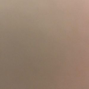 Meet your Posher, Cory